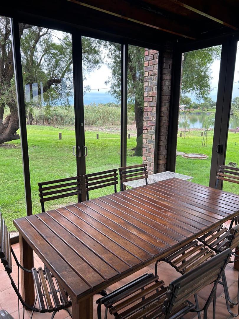 4 Bedroom Property for Sale in Douglas Rural Northern Cape